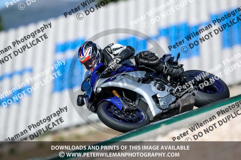 motorbikes;no limits;october 2019;peter wileman photography;portimao;portugal;trackday digital images